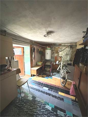 Photo 27