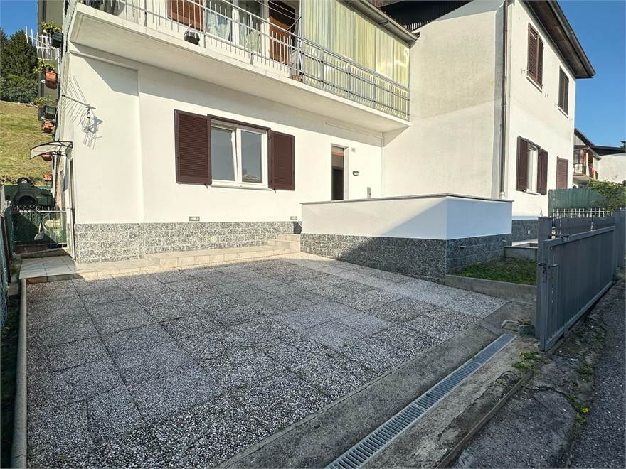 Photo 35
