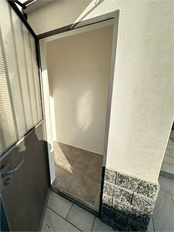 Photo 37