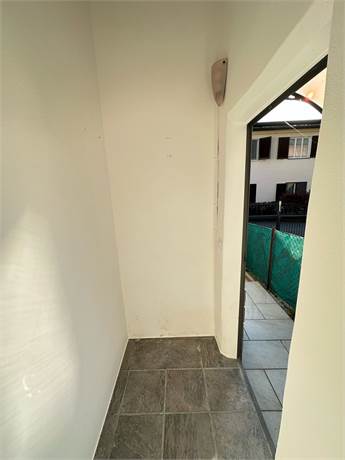 Photo 39