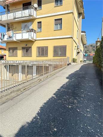 Photo 36