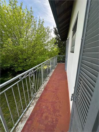 Photo 52