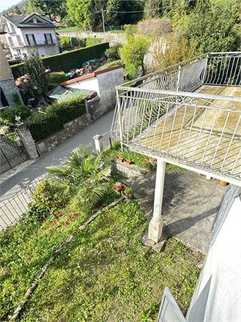 Photo 45