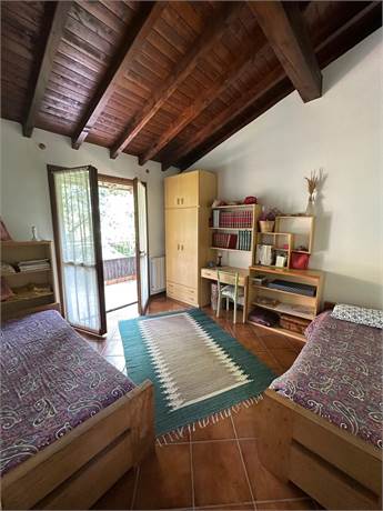 Photo 31