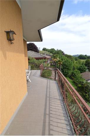 Photo 36