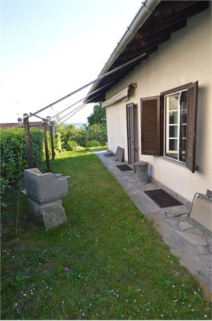 Photo 37