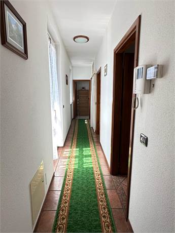 Photo 39