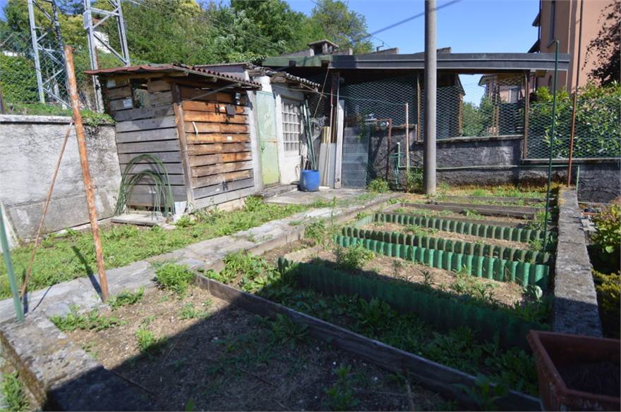 Photo 29