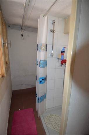 Photo 38