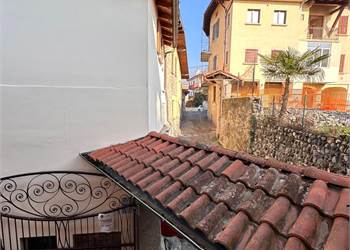 APPARTAMENTO IN BUONO STATO