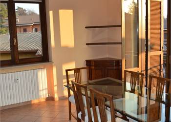 2 bedroom apartment for Sale in Besozzo