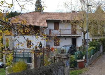 Town House for Sale in Varese