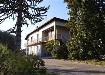 Villa for Sale in Brenta